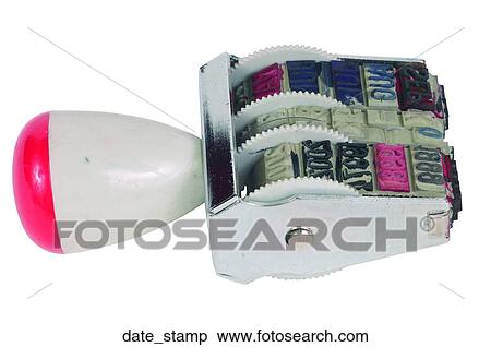 Date stamp View Large Photo Image Stock Photography - Date stamp. Fotosearch