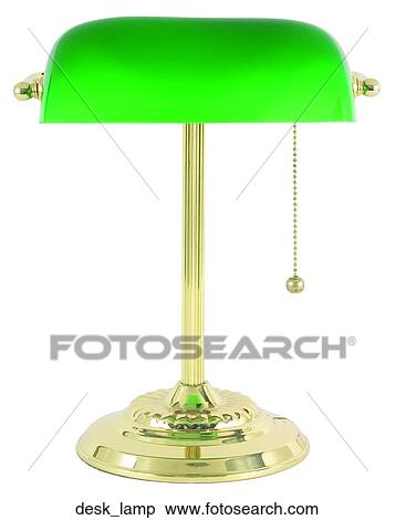 Desk lamp View Large Photo Image Stock Photography - Desk lamp. Fotosearch
