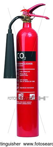 Fire extinguisher View Large Photo Image Stock Photography - Fire extinguisher. Fotosearch