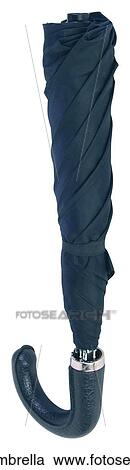 Folded umbrella View Large Photo Image Stock Image - Folded umbrella. Fotosearch