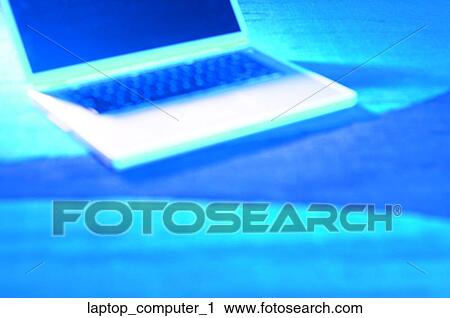 Laptop computer 1 View Large Photo Image Stock Image - Laptop computer 1. Fotosearch