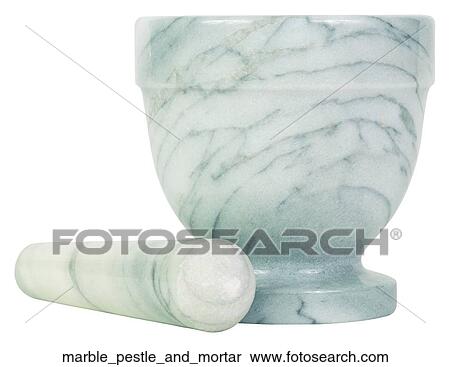 Marble pestle and mortar View Large Photo Image Stock Photography - Marble pestle and mortar. Fotosearch
