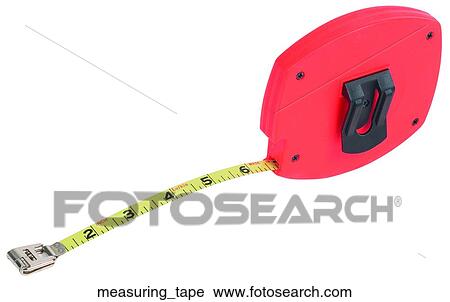 Measuring tape View Large Photo Image Stock Image - Measuring tape. Fotosearch