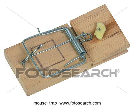 Mouse trap View Large Photo Image Stock Photography - Mouse trap. Fotosearch