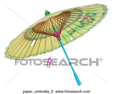 Paper umbrella 2 View Large Photo Image Stock Image - Paper umbrella 2. Fotosearch