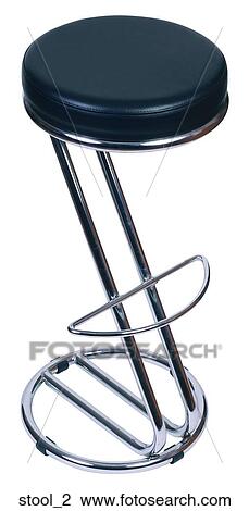 Stool 2 View Large Photo Image Stock Image - Stool 2. Fotosearch