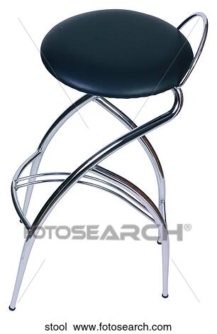 Stool View Large Photo Image Stock Image - Stool. Fotosearch