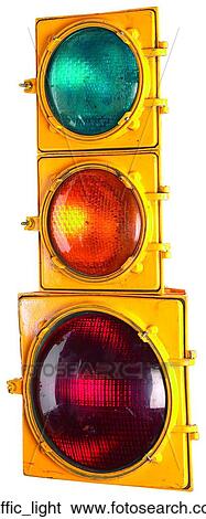 Traffic light View Large Photo Image Stock Photograph - Traffic light. Fotosearch