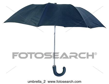 Stock Image - Umbrella 2. Fotosearch