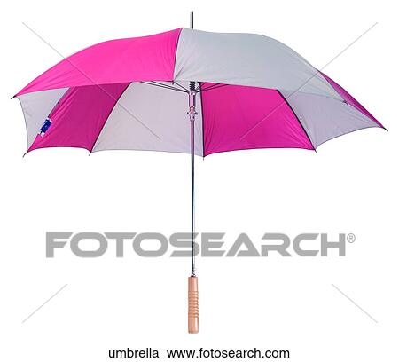 Umbrella View Large Photo Image Stock Image - Umbrella. Fotosearch