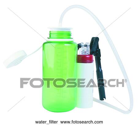 Water filter View Large Photo Image Stock Photography - Water filter. Fotosearch