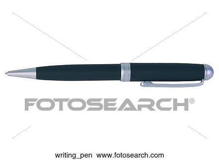 Writing pen View Large Photo Image Picture - Writing pen. Fotosearch