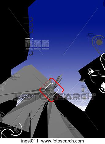digital, Artwork, concepts View Large Illustration Clip Art - digital, Artwork, concepts. Fotosearch