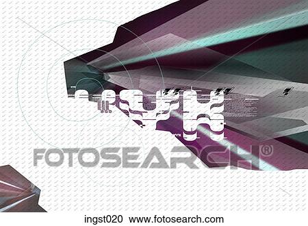 digital, Artwork, concepts View Large Illustration Clipart - digital, Artwork, concepts. Fotosearch