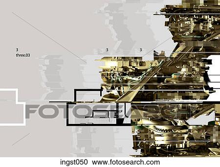 digital, Artwork, concepts View Large Illustration Clipart - digital, Artwork, concepts. Fotosearch