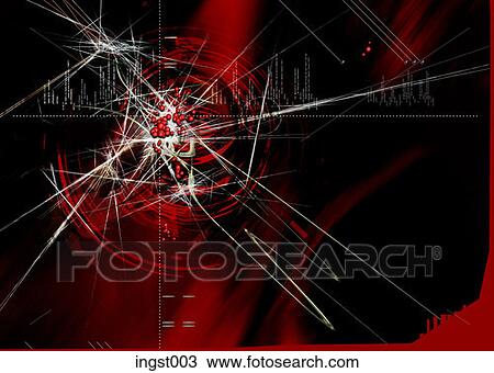 digital, Artwork, concepts View Large Illustration Drawing - digital, Artwork, concepts. Fotosearch