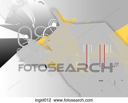 digital, Artwork, concepts View Large Illustration Drawing - digital, Artwork, concepts. Fotosearch