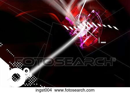 digital, Artwork, concepts View Large Illustration Stock Illustration - digital, Artwork, concepts. Fotosearch