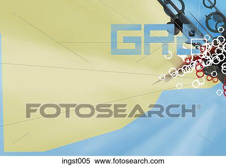 digital, Artwork, concepts View Large Illustration Stock Illustration - digital, Artwork, concepts. Fotosearch