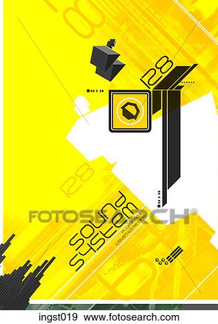 digital, Artwork, concepts View Large Illustration Stock Illustration - digital, Artwork, concepts. Fotosearch