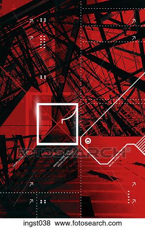 digital, Artwork, concepts View Large Illustration Stock Illustration - digital, Artwork, concepts. Fotosearch