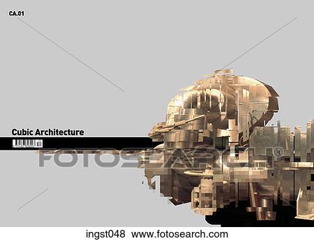 digital, Artwork, concepts View Large Illustration Stock Illustration - digital, Artwork, concepts. Fotosearch