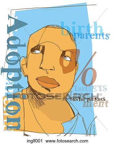 illustration, people, funk View Large Illustration Clip Art - illustration, people, funk. Fotosearch