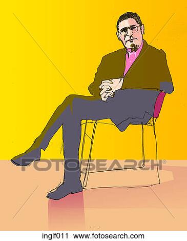 illustration, people, funk View Large Illustration Clip Art - illustration, people, funk. Fotosearch