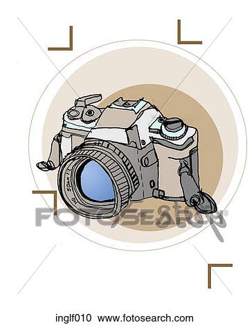 illustration, people, funk View Large Illustration Clipart - illustration, people, funk. Fotosearch