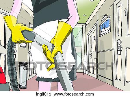 Stock Illustration - illustration, people, funk. Fotosearch