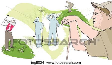 illustration, people, funk View Large Illustration Stock Illustration - illustration, people, funk. Fotosearch