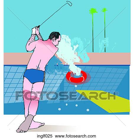 illustration, people, funk View Large Illustration Stock Illustration - illustration, people, funk. Fotosearch