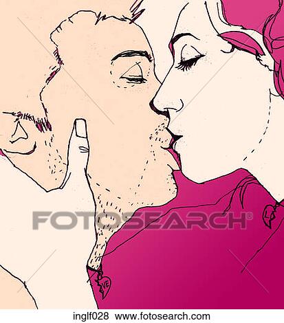 illustration, people, funk View Large Illustration Stock Illustration - illustration, people, funk. Fotosearch