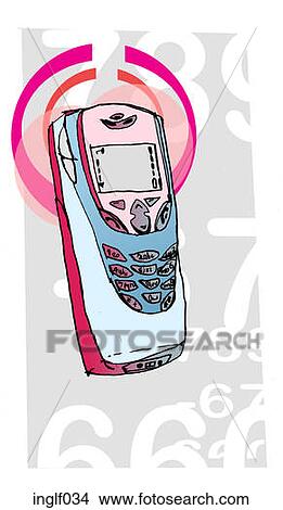 illustration, people, funk View Large Illustration Stock Illustration - illustration, people, funk. Fotosearch