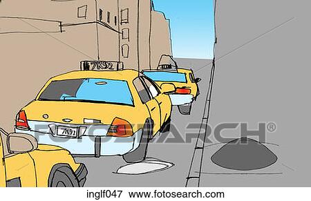 illustration, people, funk View Large Illustration Stock Illustration - illustration, people, funk. Fotosearch