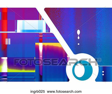 digital, illustration, women, people View Large Illustration Stock Illustration - digital, illustration, women, people. Fotosearch