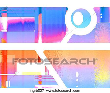 digital, illustration, women, people View Large Illustration Stock Illustration - digital, illustration, women, people. Fotosearch