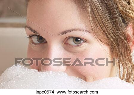 Picture - objects, people, occupations, animals. Fotosearch