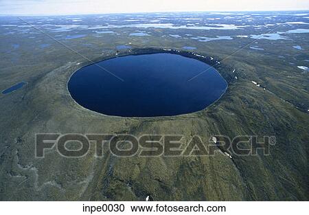 Stock Image - objects, people, occupations, animals. Fotosearch