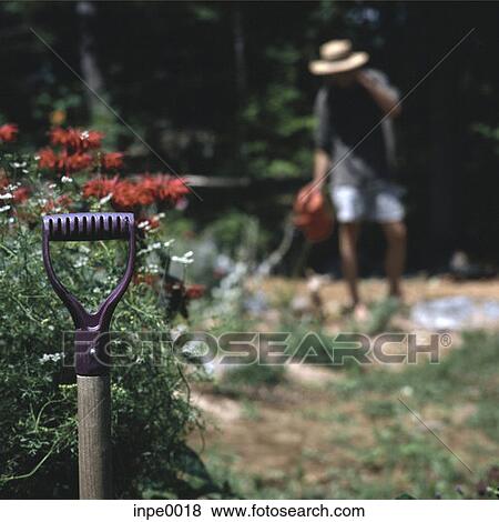 objects, people, occupations, animals View Large Photo Image Stock Photo - objects, people, occupations, animals. Fotosearch