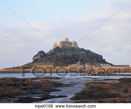 Stock Photo - objects, people, occupations, animals. Fotosearch