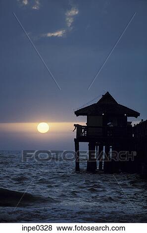 Stock Photo - objects, people, occupations, animals. Fotosearch