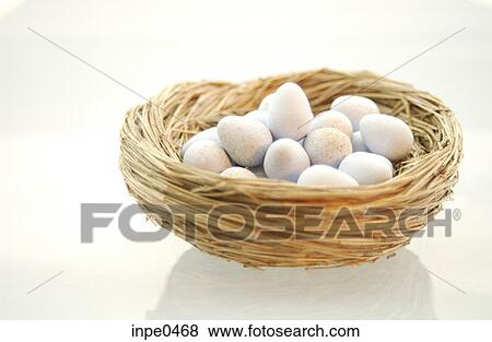 objects, people, occupations, animals View Large Photo Image Stock Photo - objects, people, occupations, animals. Fotosearch