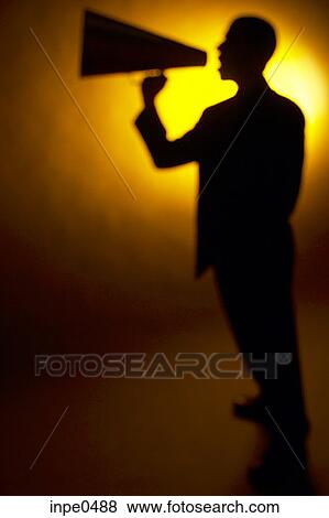 Stock Photo - objects, people, occupations, animals. Fotosearch