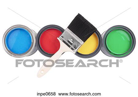 Stock Photo - objects, people, occupations, animals. Fotosearch