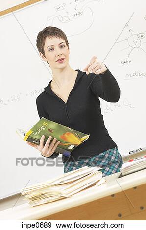 Stock Photo - objects, people, occupations, animals. Fotosearch