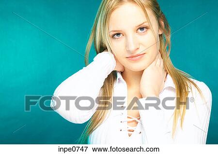 objects, people, occupations, animals View Large Photo Image Stock Photo - objects, people, occupations, animals. Fotosearch
