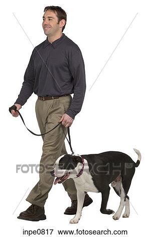 objects, people, occupations, animals View Large Photo Image Stock Photo - objects, people, occupations, animals. Fotosearch