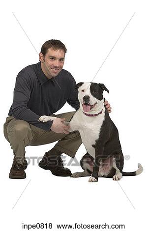 Stock Photo - objects, people, occupations, animals. Fotosearch