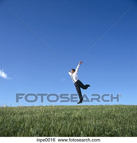 Stock Photograph - objects, people, occupations, animals. Fotosearch